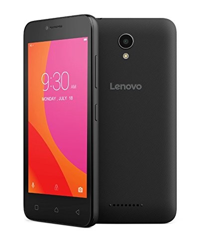 Lenovo B 1