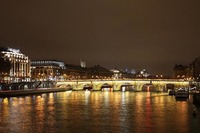 Los 10 puentes más famosos de Europa