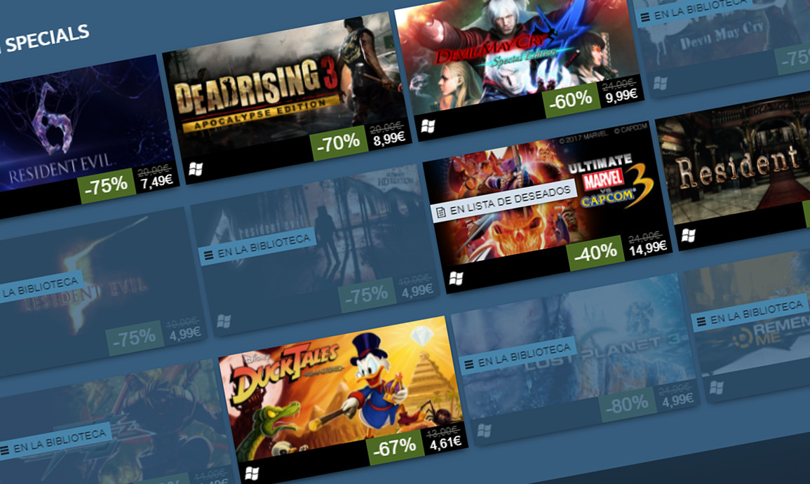 Valve vs. el mercado de claves se han comenzado a acotar claves de juegos gratuitos