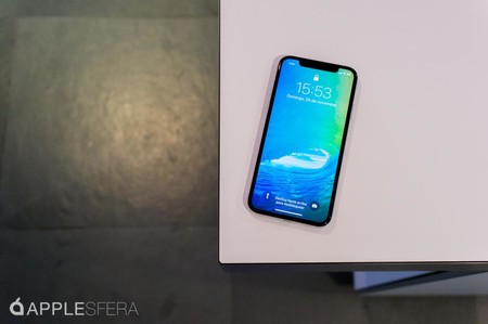 Ya está disponible la tercera beta pública de iOS 12.2, tvOS 12.2 y macOS Mojave 10.14.4