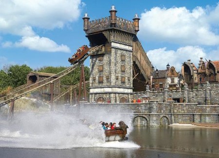 Efteling