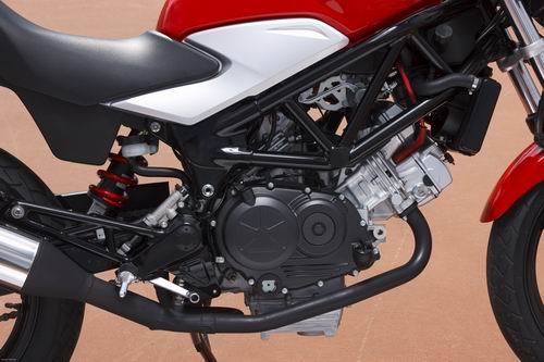 VTR 250実動　 車種別特集 ホンダ VTR250/VTR-F | バイクワンブログ | バイクワンでは