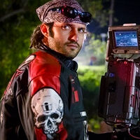"No sé si alguien lo sabe". Robert Rodríguez pudo dirigir una de las grandes secuelas del cine de los 90