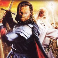 Buenas noticias para los fans de El Señor de los Anillos. Si echas de menos los juegos icónicos de la saga, prepárate para ver alguno de ellos de forma mejorada 