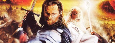 Buenas noticias para los fans de El Señor de los Anillos. Si echas de menos los juegos icónicos de la saga, prepárate para ver alguno de ellos de forma mejorada 