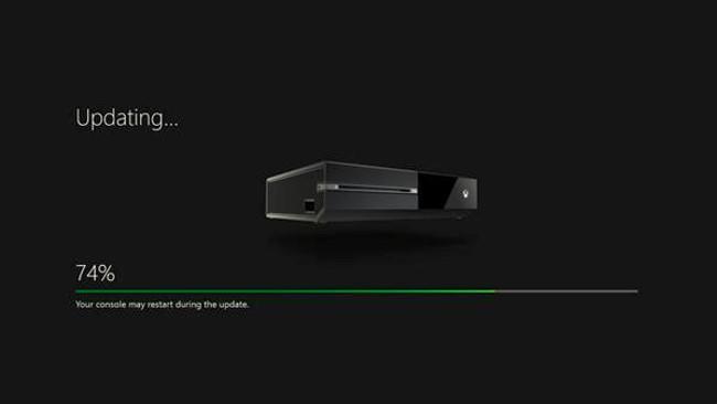 xbox-one-update.jpg