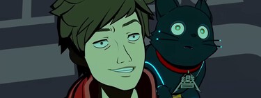 El éxito de Hi-Fi Rush en números: menos de un día de vida y ha conquistado Twitch, Twitter y hasta Steam