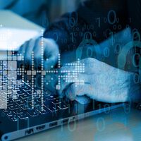 Europa fija los 15 indicadores para medir la transformación digital de los próximos años