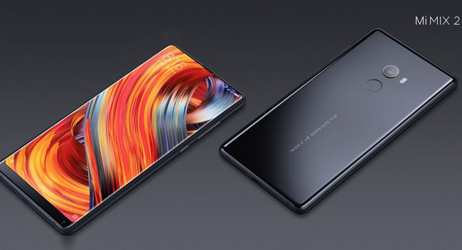 Mimix22