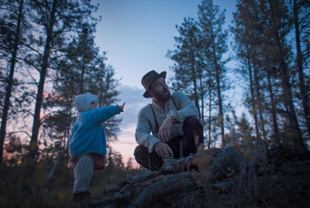 Captura De Pantalla 2026 01 22 162236