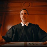 El Teatro inmersivo llega a Bogotá con The Jury Experience, la obra sobre un juicio donde tú defines el destino del acusado 