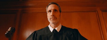 El Teatro inmersivo llega a Bogotá con The Jury Experience, la obra sobre un juicio donde tú defines el destino del acusado 