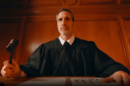 Upscalemedia Transformed 2025 10 17t143317 137