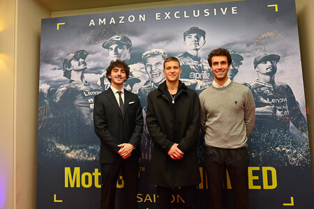 Bagnaia Quartararo Rins Motogp Unlimited