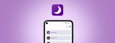 Esta nueva tienda de apps es Open Source y no requiere ni cuenta de usuario: así es Accrescent