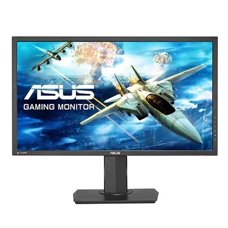 Asus Mg28uq 2