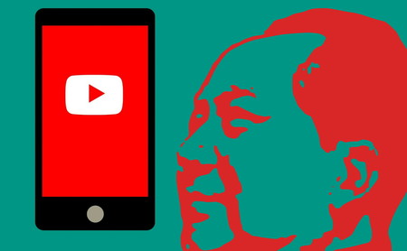 YouTube está censurando automáticamente comentarios críticos con el régimen chino, y lo achacan a un error