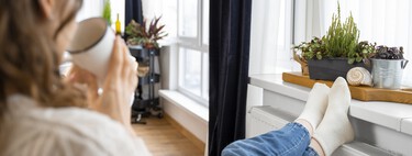 ¿Conviene apagar la caldera por la noche? Esto es lo que aconsejan los expertos para gastar menos en calefacción