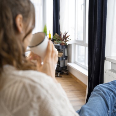 Apagar la caldera por la noche o dejarla encendida: esto es lo que dicen los expertos para ahorrar dinero sin renunciar al confort en casa