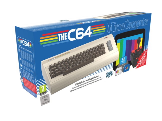 Descargar Sintetizadores De Voz Gratis Para PC