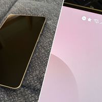 Que tu móvil se apague cuando aún tiene la batería llena oculta un fallo interno al que interesa prestar atención