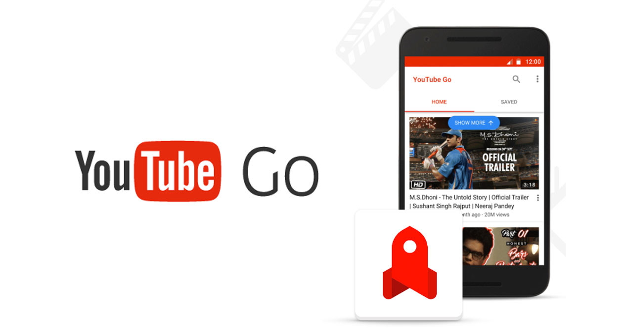 Descargar historias online