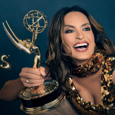 Emmy Mariska