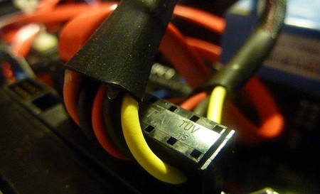 La electricidad en España es un 38% más cara que la media europea