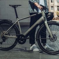 Amazon vende un kit para que las bicicletas eléctricas superen su velocidad legal, y ha tenido que dar explicaciones por ello