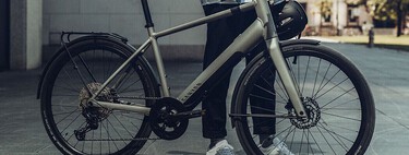 Amazon vende un kit para que las bicicletas eléctricas superen su velocidad legal, y ha tenido que dar explicaciones por ello