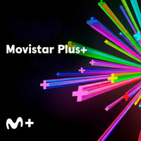 Movistar Plus+ tiene un plan oculto que es perfecto para probar la plataforma antes de suscribirse