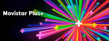 Movistar Plus+ tiene un plan oculto que es perfecto para probar la plataforma antes de suscribirse
