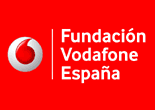 Premios a la innovación de Vodafone