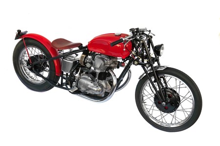 Le Moulin Rouge 1 0000 Layer 10