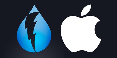 Apple compra Dark Sky, la conocida app de meteorología