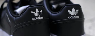 Gazelle, Samba y más: El Corte Inglés liquida todas las zapatillas Adidas en su outlet con hasta un 60% de descuento 