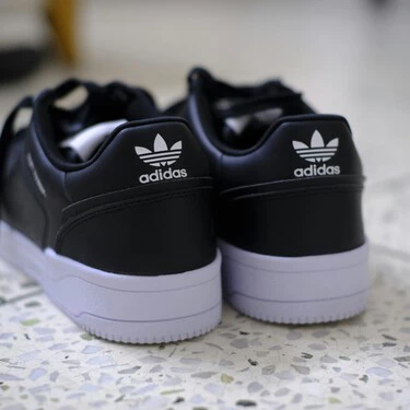 Sehajpal Singh Gpqoipomk3i Unsplash