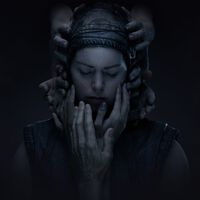 ¡Ya es oficial! Senua's Saga: Hellblade 2 pondrá rumbo a PS5 y PS5 Pro con una nueva versión mejorada