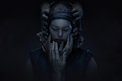 Senua