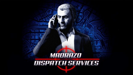 GTA Online: todos los bonus y descuentos hasta el 30 de marzo de 2022