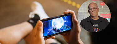 Doug Bowser, expresidente de Nintendo: "No incluyas a México en tu juego solo para atraer al público global. No necesitas separar tu cultura de tus ideas" 