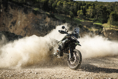 Cfmoto 1000 Mtx 2026 1
