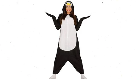 pinguino