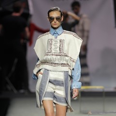 Foto 4 de 8 de la galería ion-fiz-1 en Trendencias