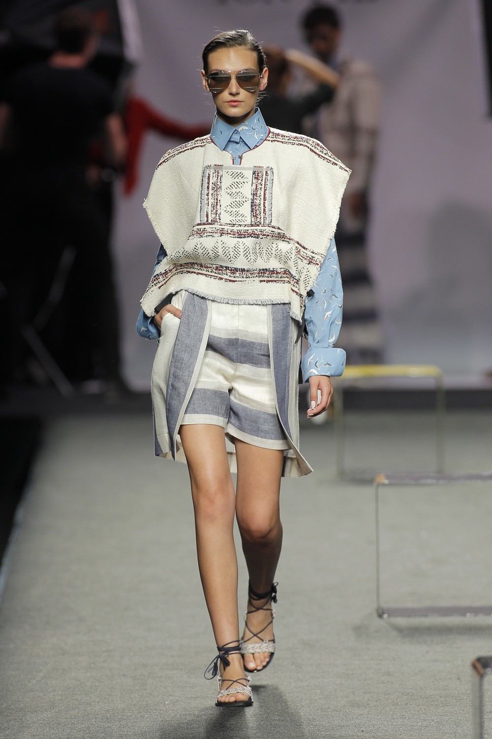 Foto de Ion Fiz (4/8)