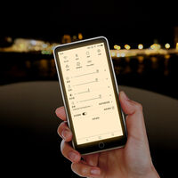 Amazon no quiere que veas esto: Xiaomi presenta el dispositivo que amenaza con mandar al Kindle al cajón