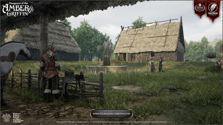 Dofag Screenshot 06 Jpg Imagen Jpeg 2560 X 1440 Pixeles Escalado