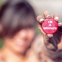 Euforia postvacacional, cuándo los autónomos van a la contra del resto de trabajores 