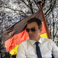 La ventaja inesperada de los presupuestos congelados. Ganarle a Alemania por primera vez en dos décadas 