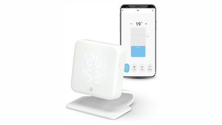 Garza Smarthome